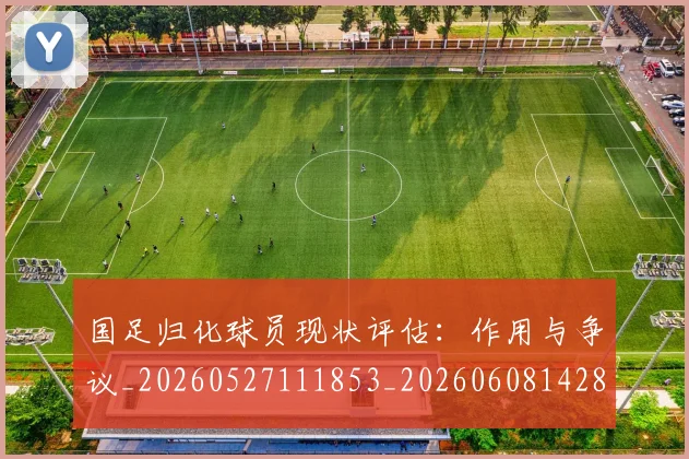 国足归化球员现状评估：作用与争议_20260527111853_20260608142859